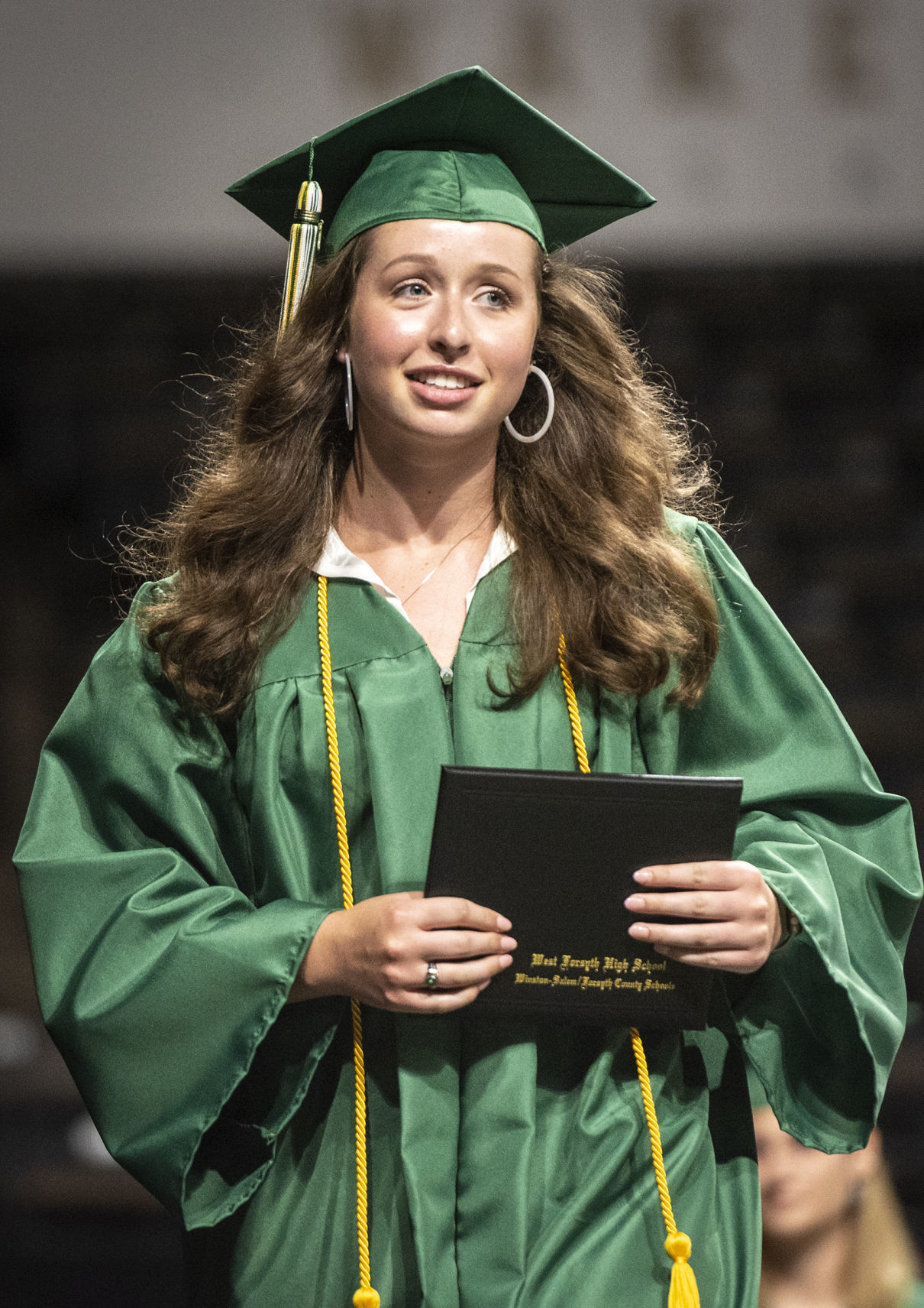 WestFoGrad